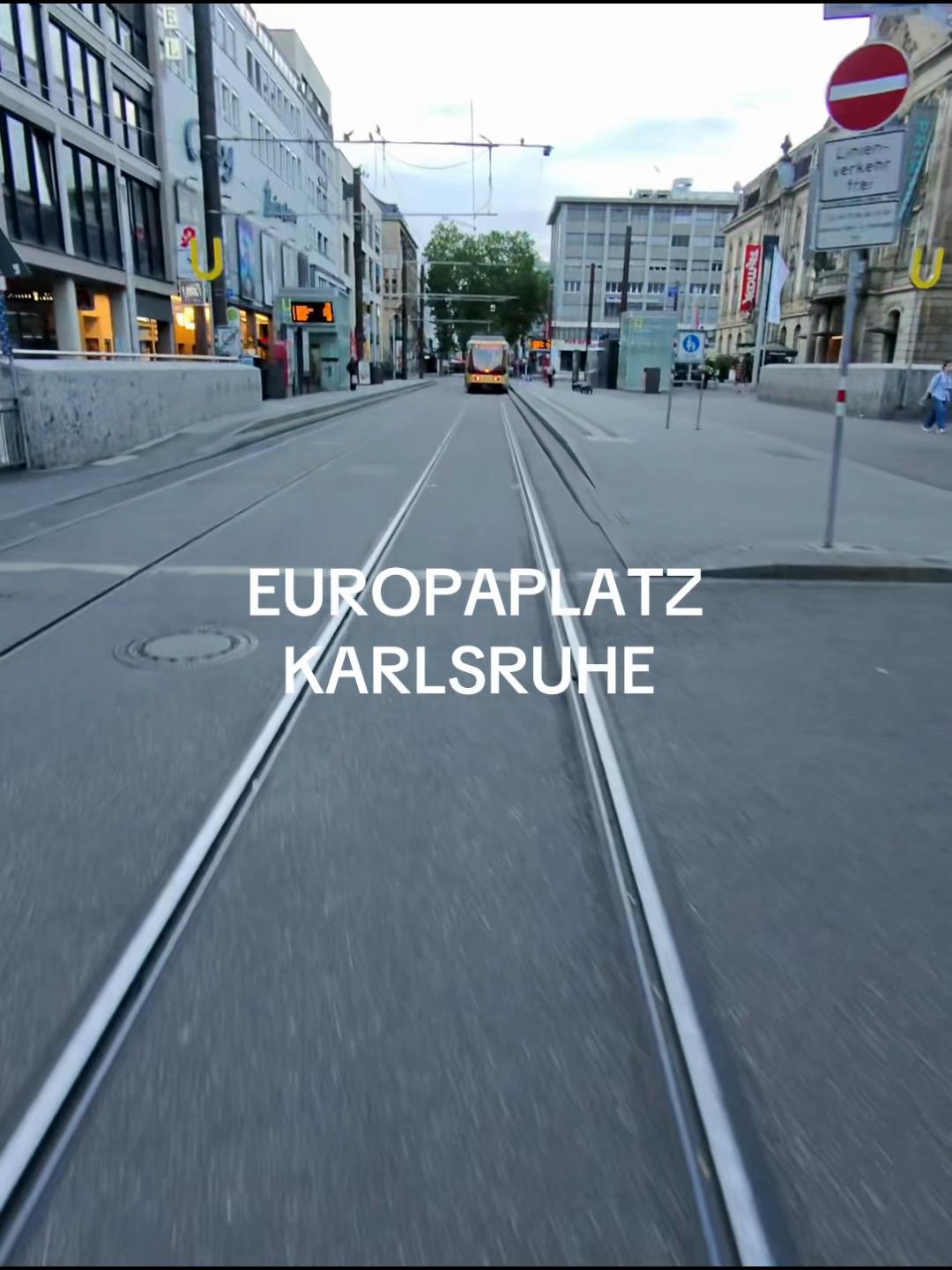 @Karlsruher Maniac