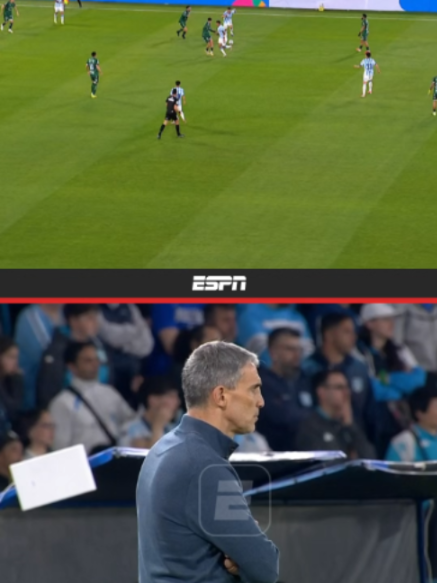 @ESPN Argentina