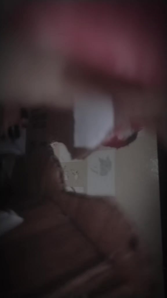 @`&yen;~🚬&bull;&cent;{𝓔}𝓬𝓵𝓲𝓹𝓼𝓮&cent;&bull;🚬~&yen;`