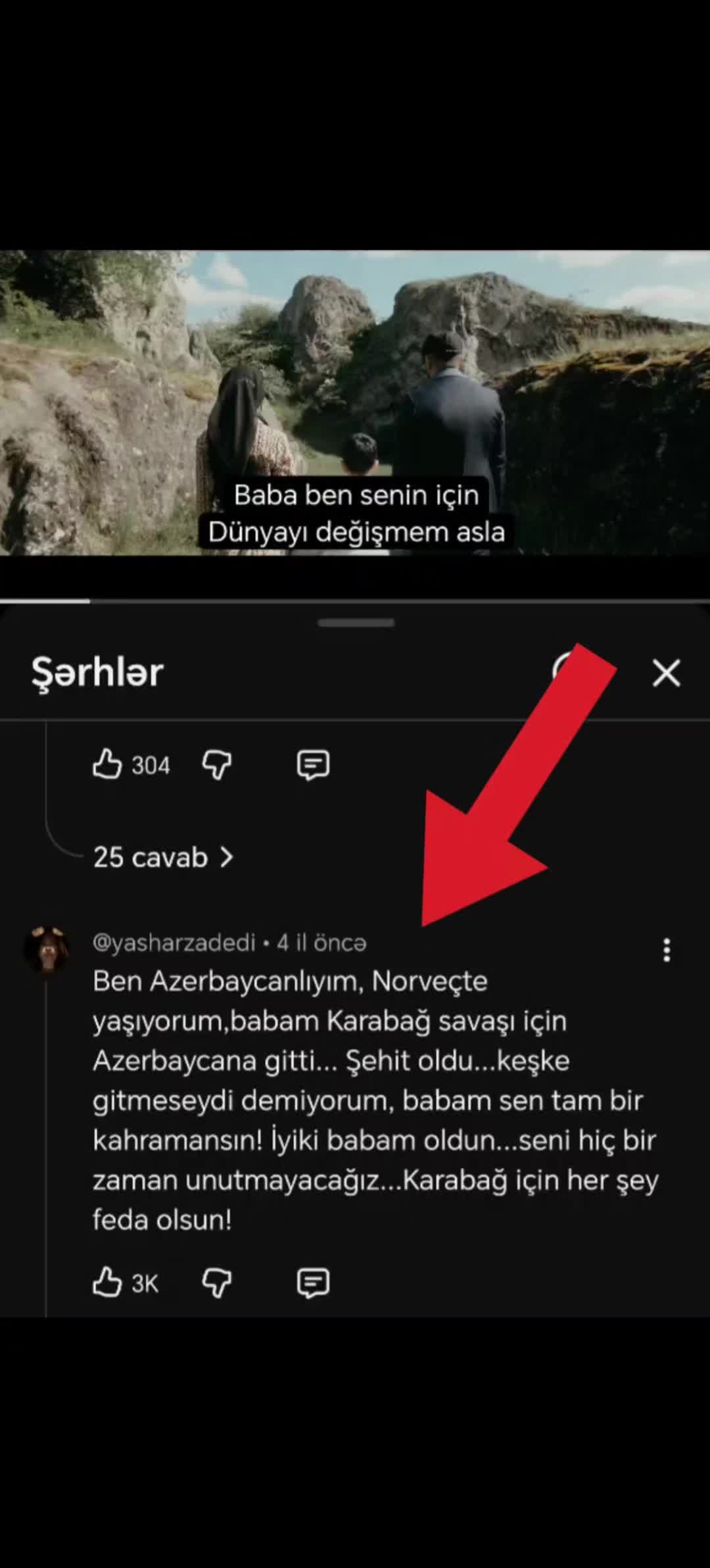 @hesab satılır