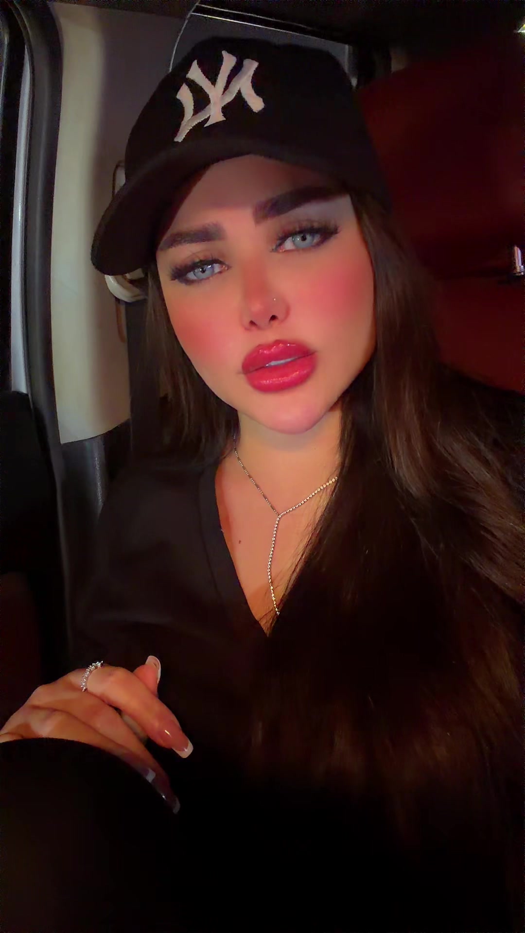 @nadaelfeki