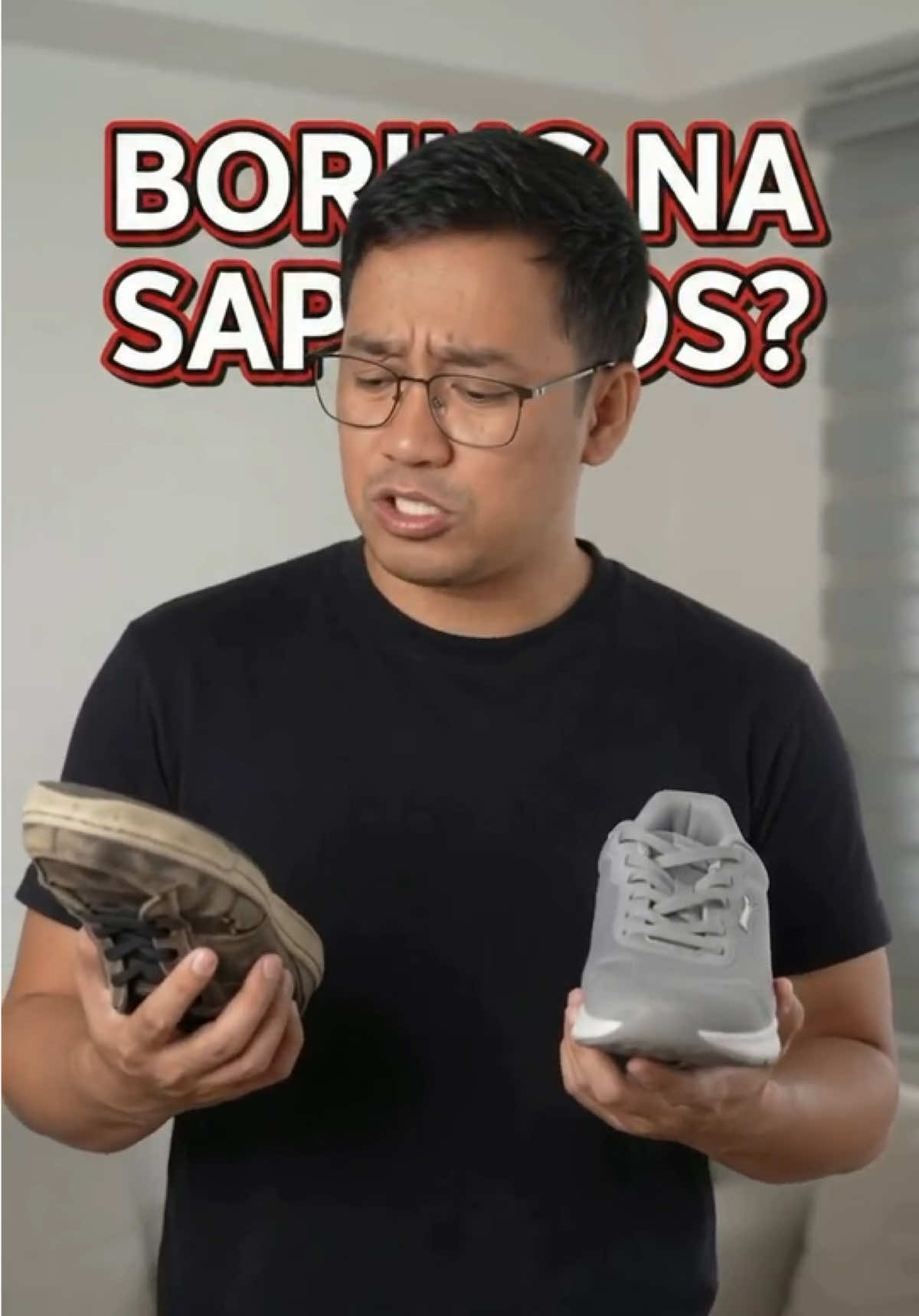 @Tito Bryann