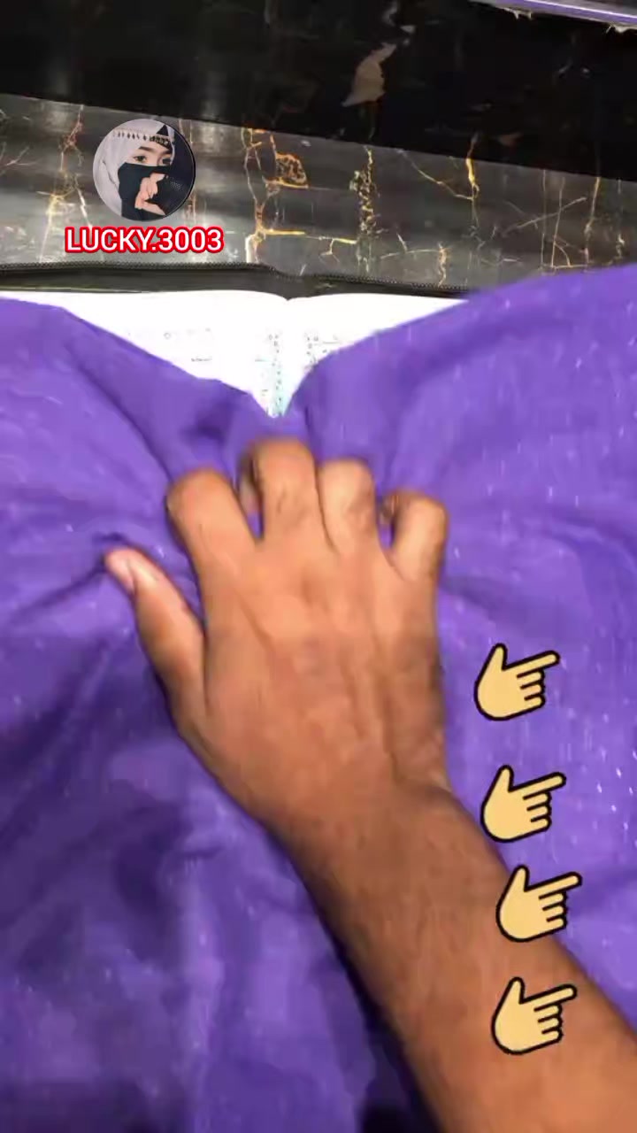 @🅻🆄🅲🅺🆈 🅼🅰🅹🆄🅼🅳🅰🆁