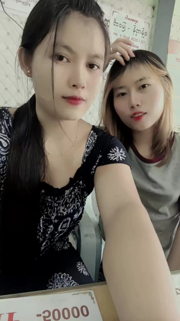@đ"đ¤đ