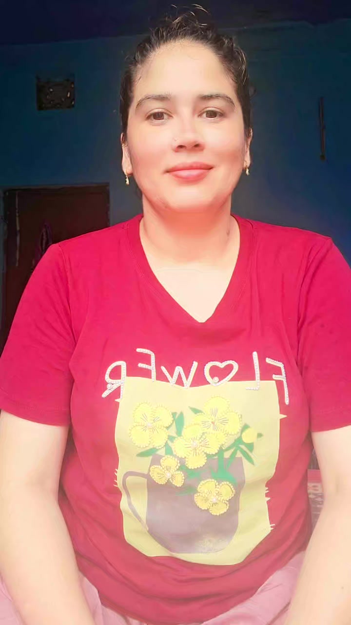 @sujata