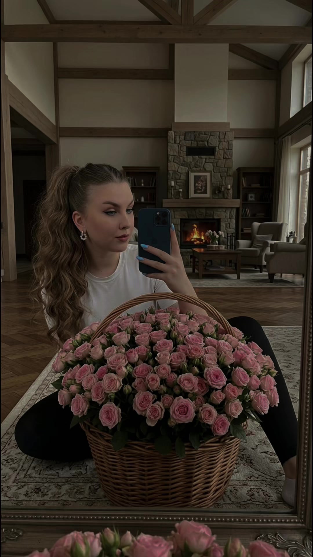 @👑Irina👑