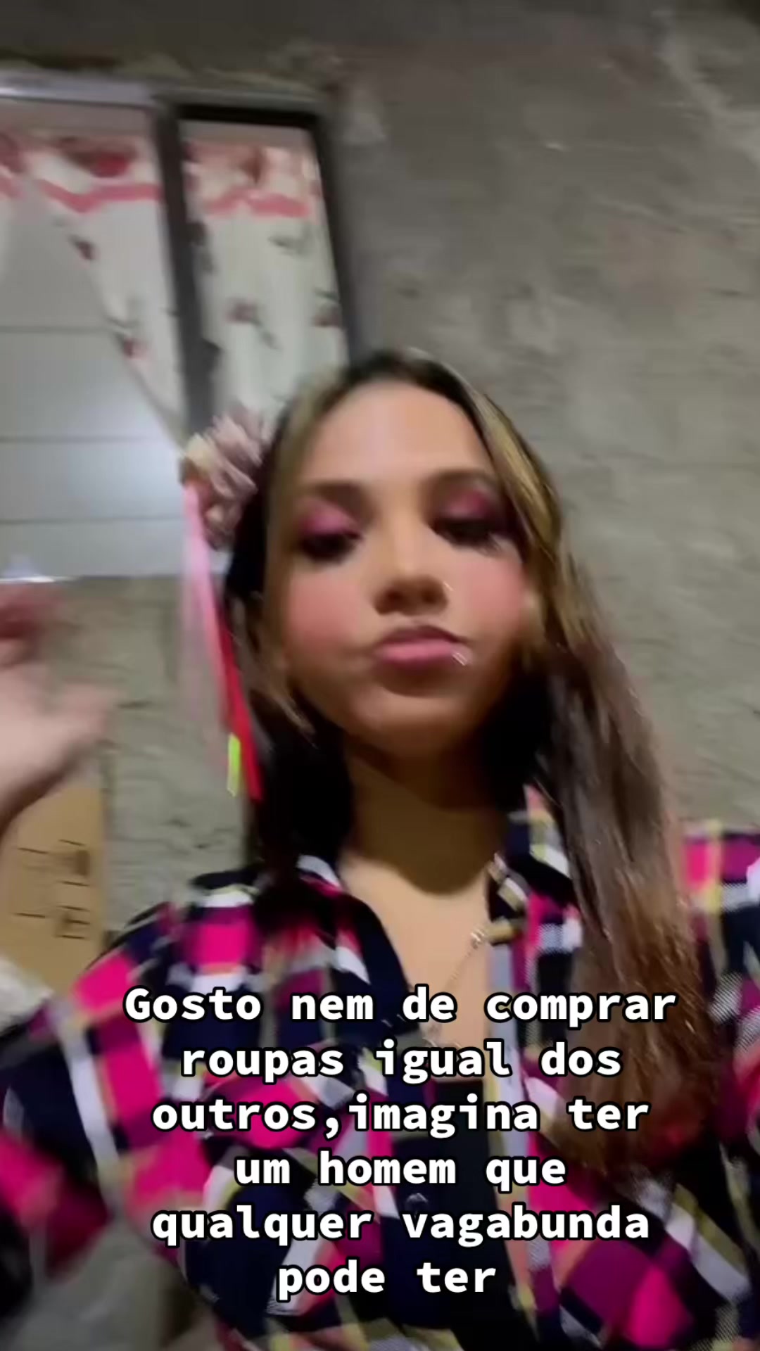 @Thy