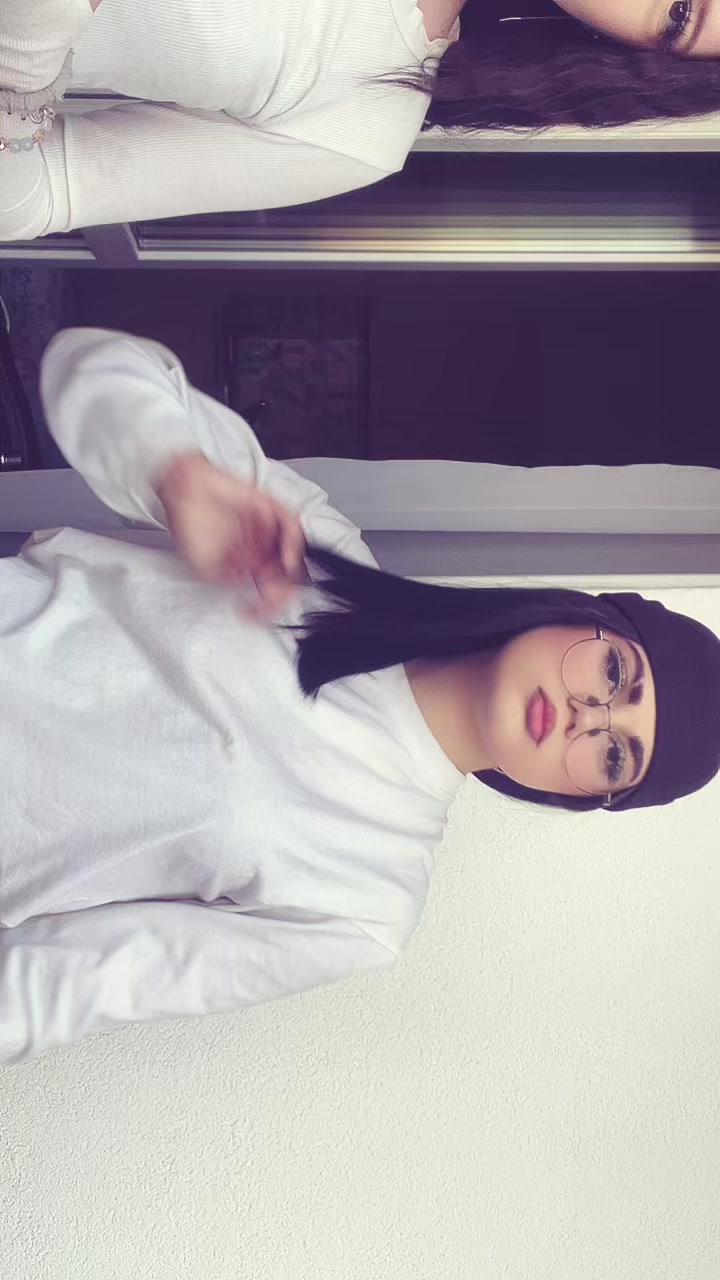 @mila