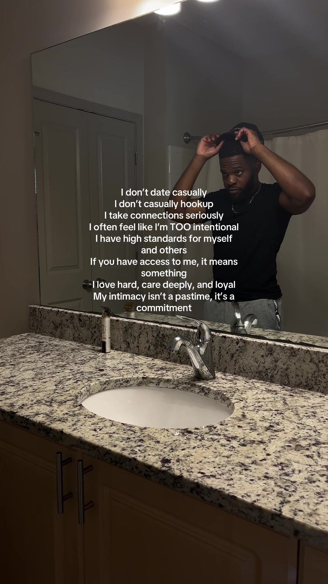 @AJ