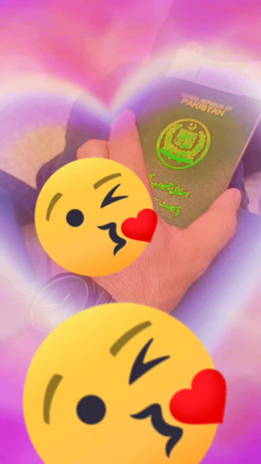 @Missyou 🥹🥰 jaan