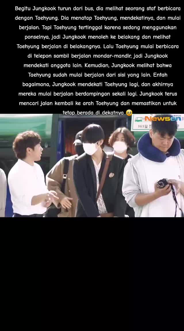 @SETAN TAURUS 🌈🐯🐰