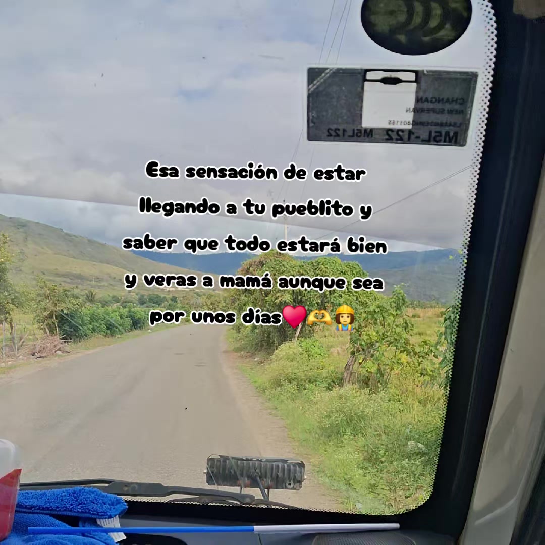 @Vane Criollo👷♀️