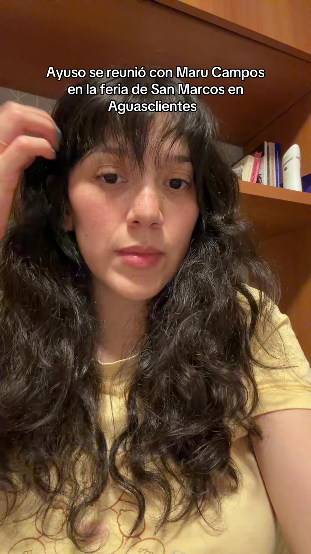 @panchajustpancha