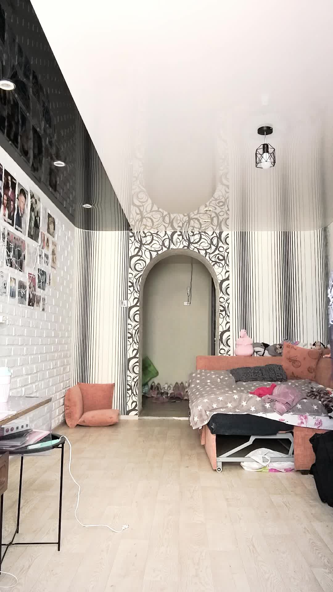 @😈🖤❤️𝔊𝔯𝔢𝔩𝔩𝔦𝔞𝔫𝔞💩🤡👿