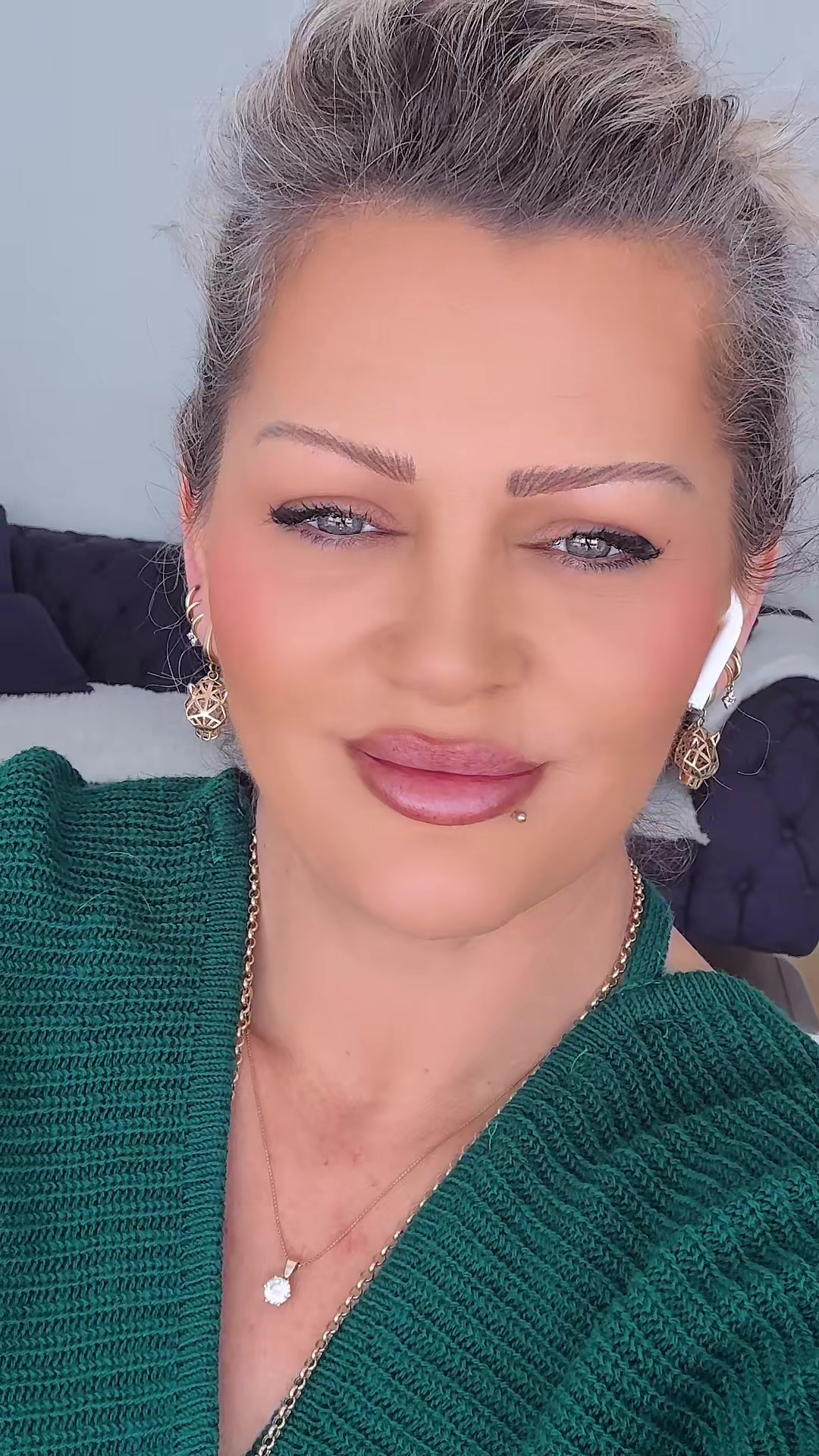 @Lulu