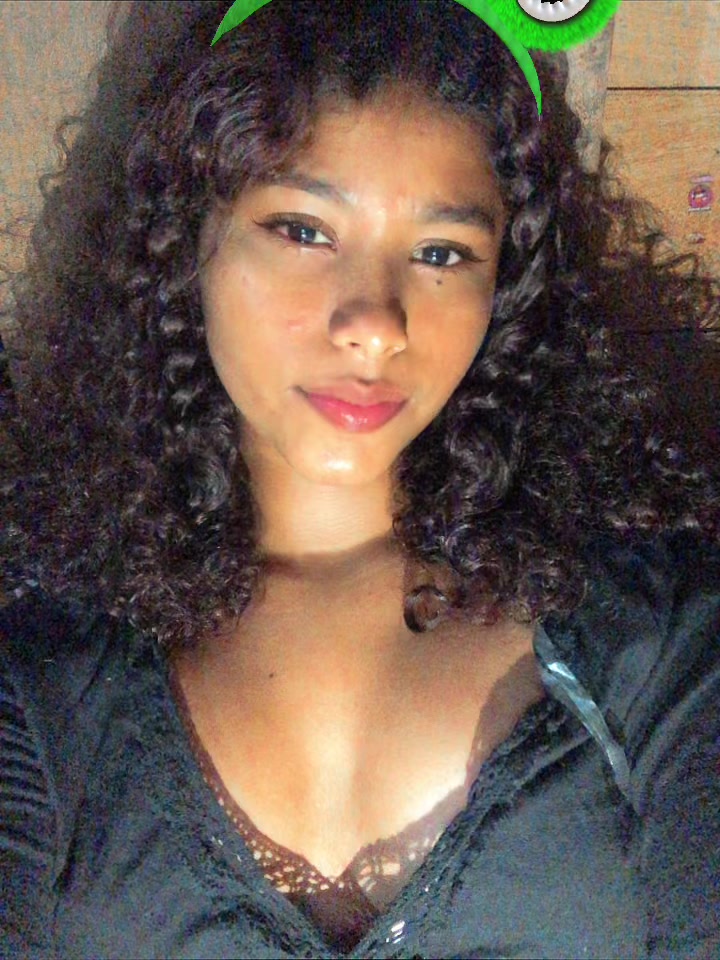 @𝓟𝓪𝓸𝓵𝓪 𝓜𝓡🎀