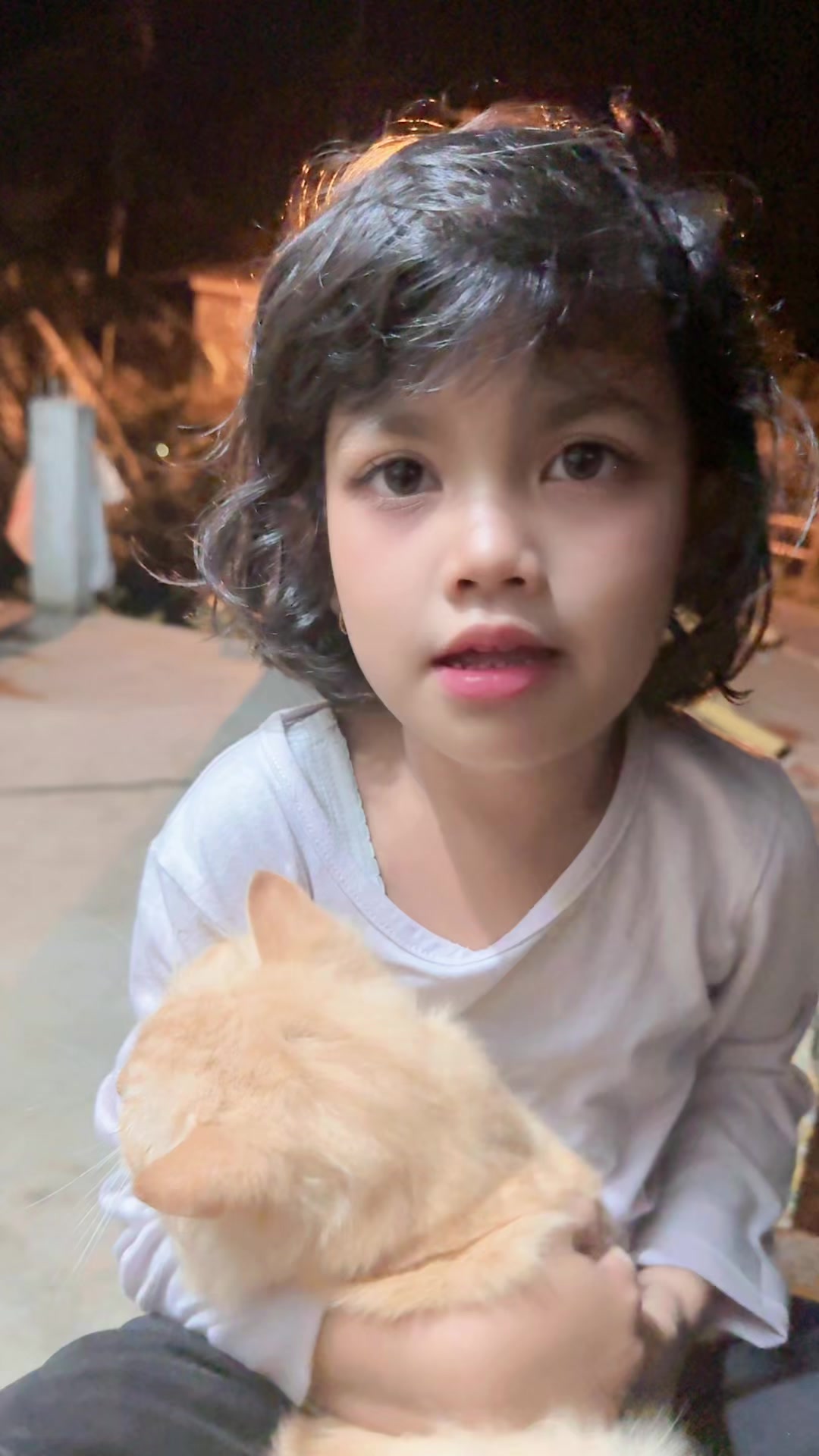@Elmi soraya siagian