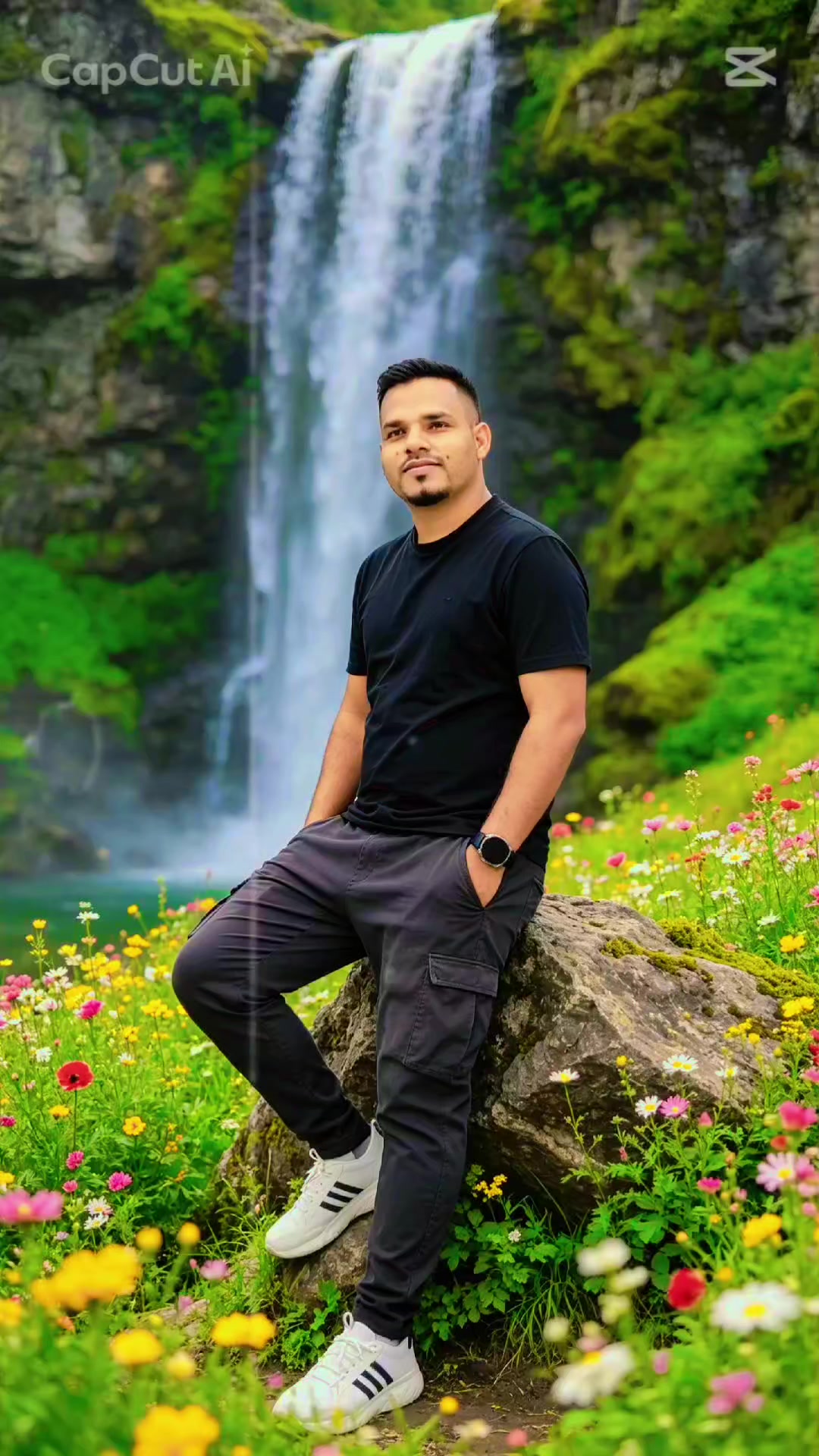 @Imran Ali 🇮🇳🇸🇦