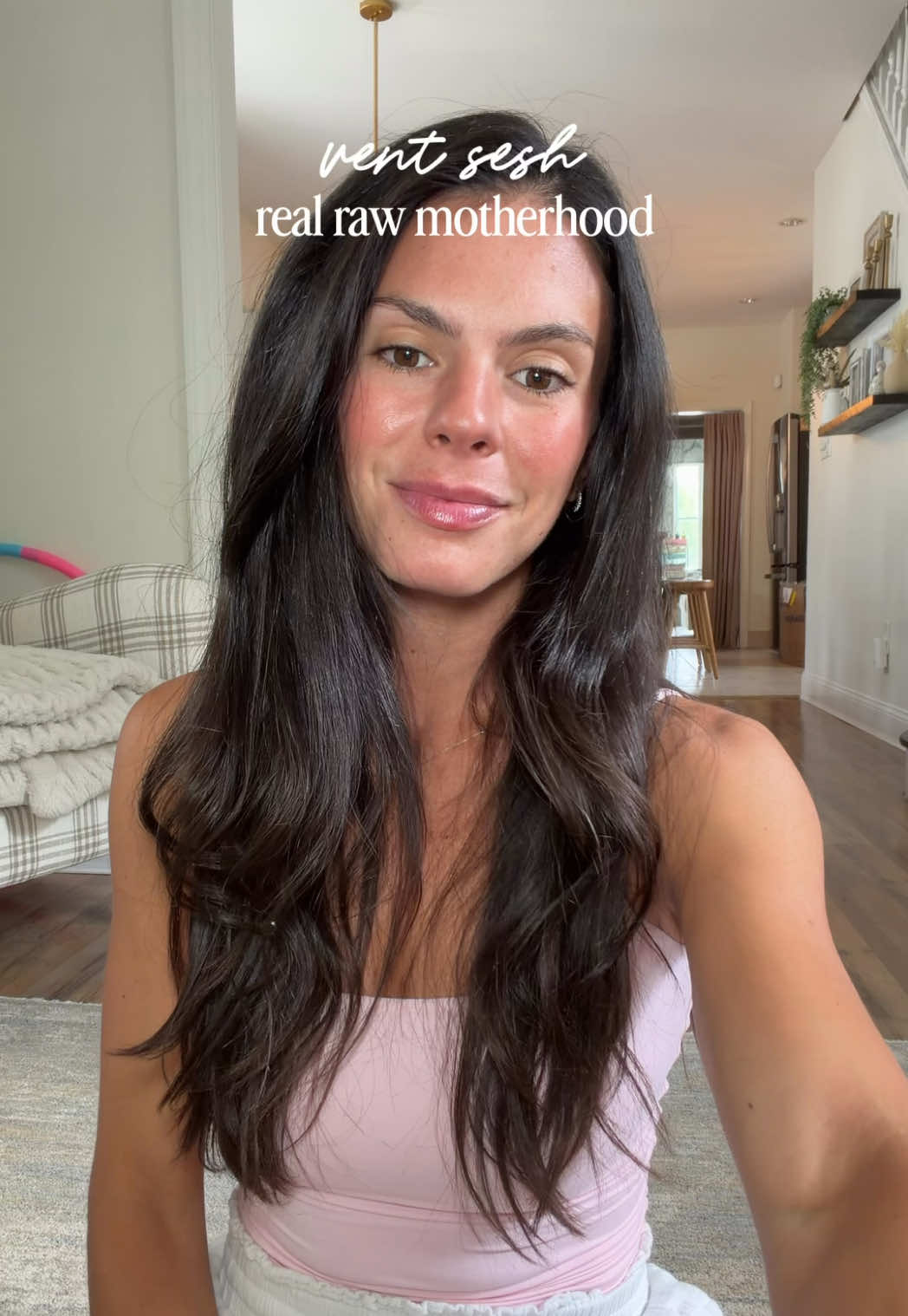 @LIV — solo mom