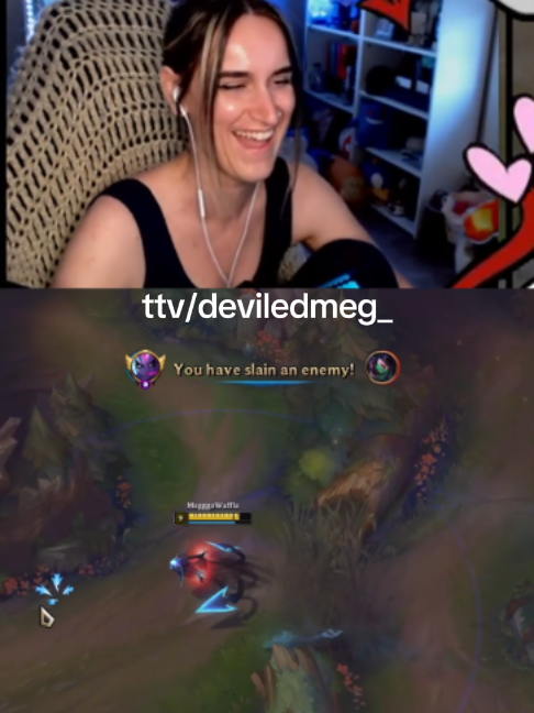 @deviledmeg_