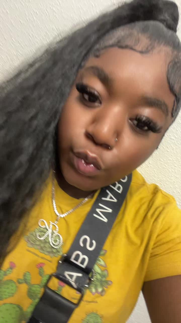 @Itzz.kylah 😝