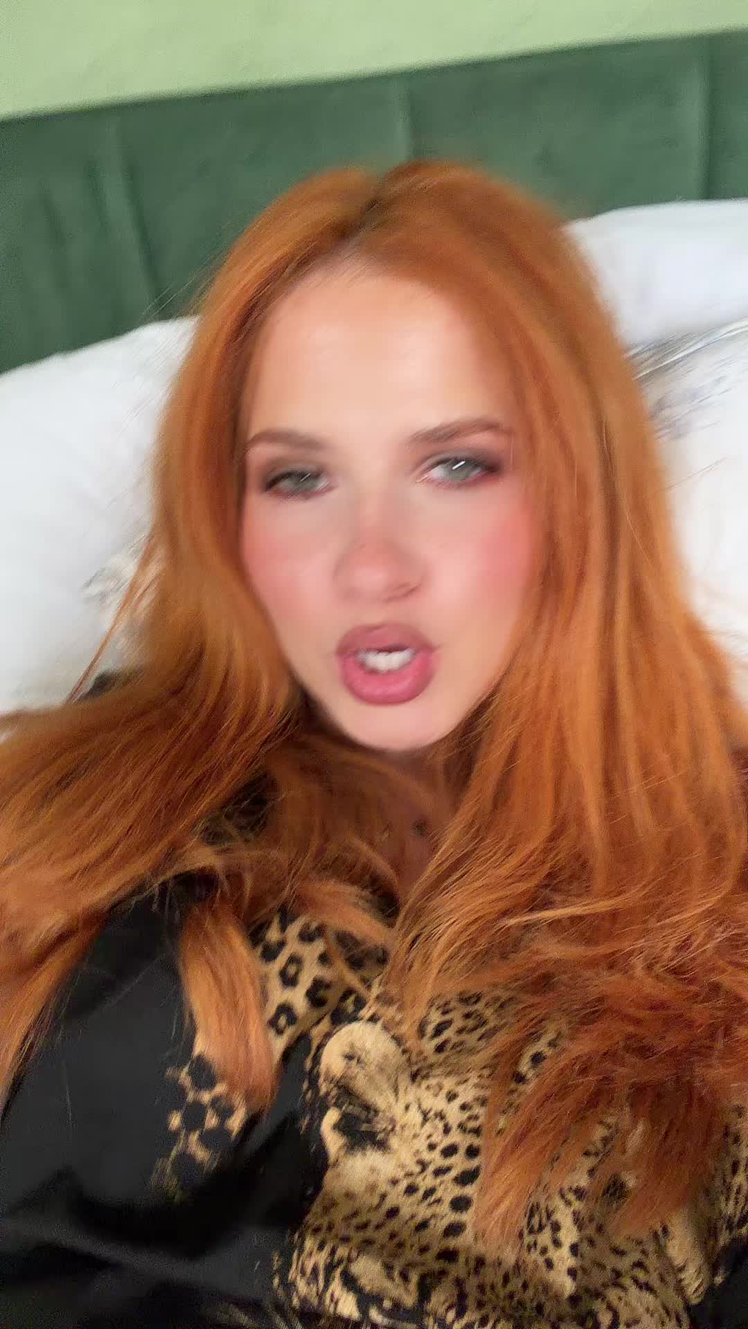 @Maryannet ✨