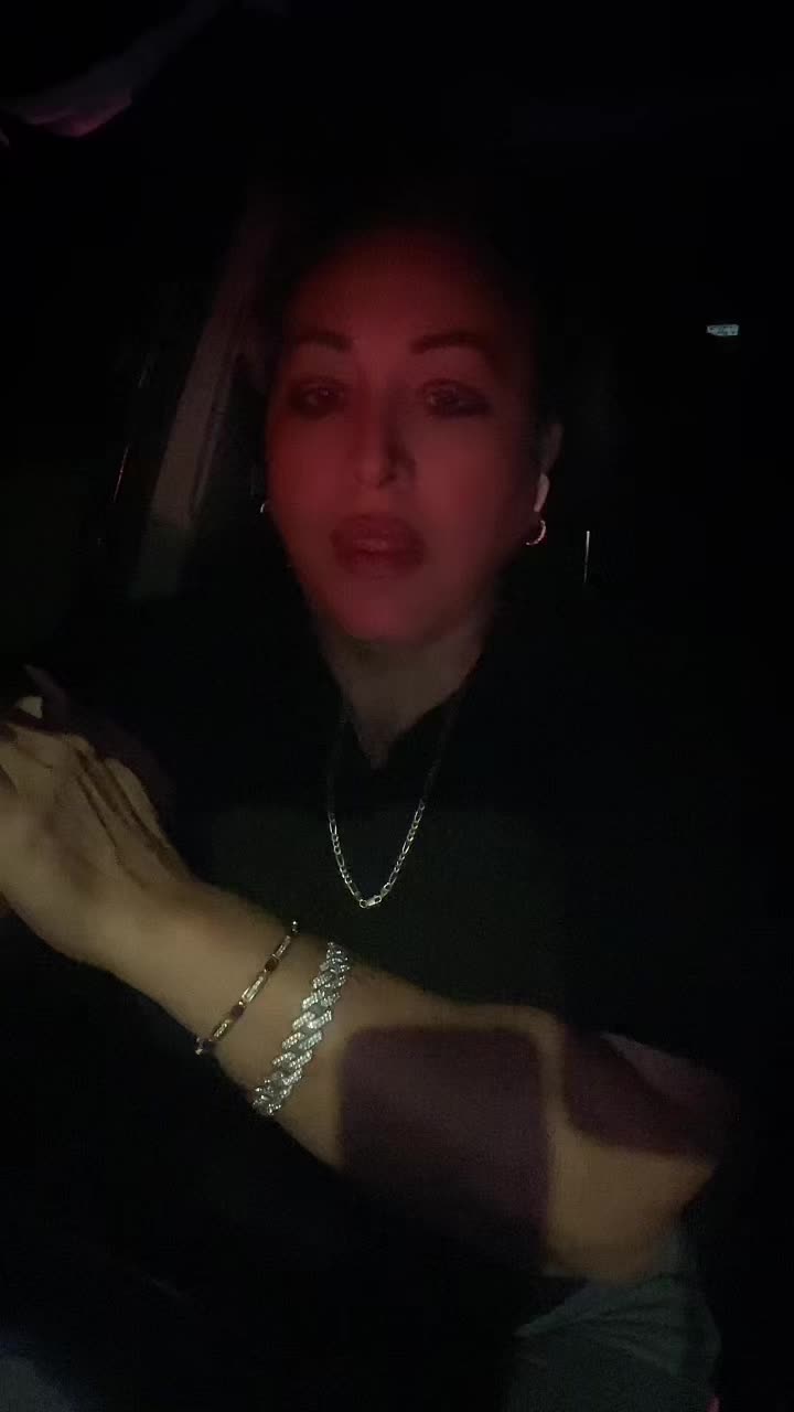 @Herevia1974