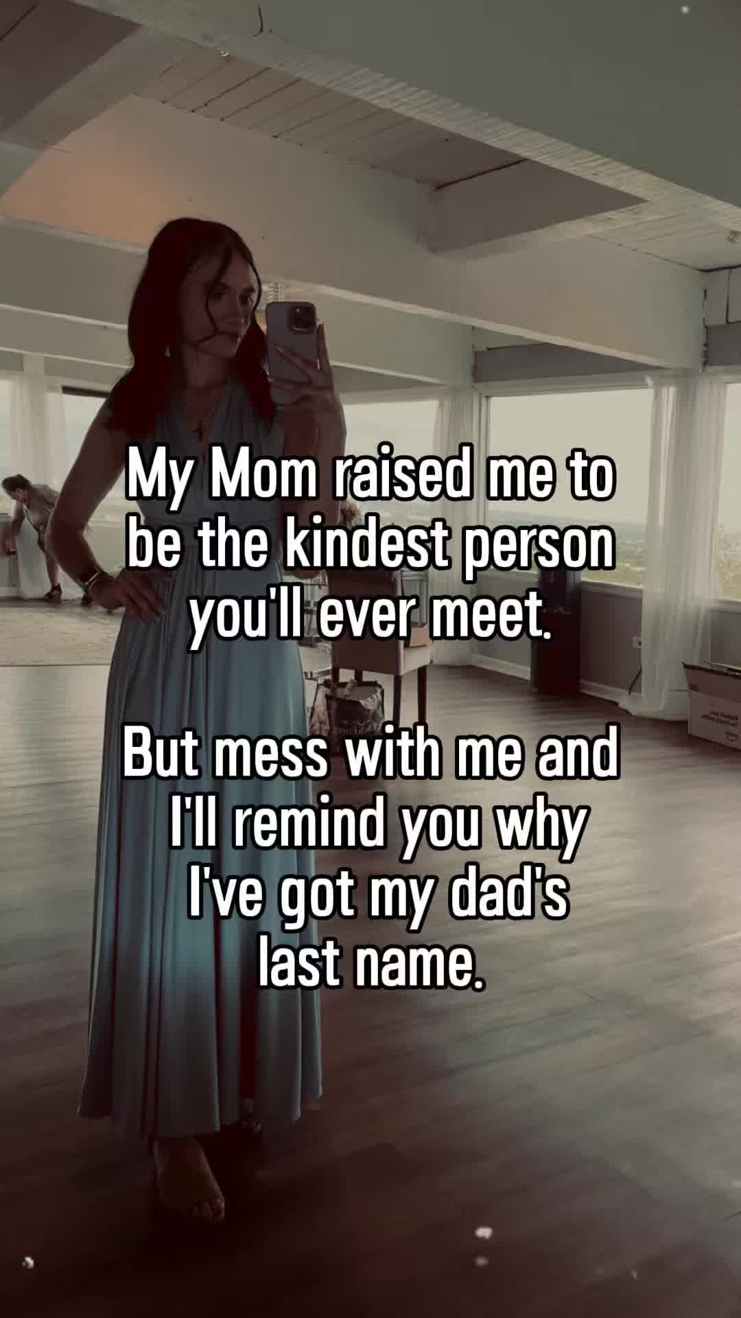 @Desy Johnson