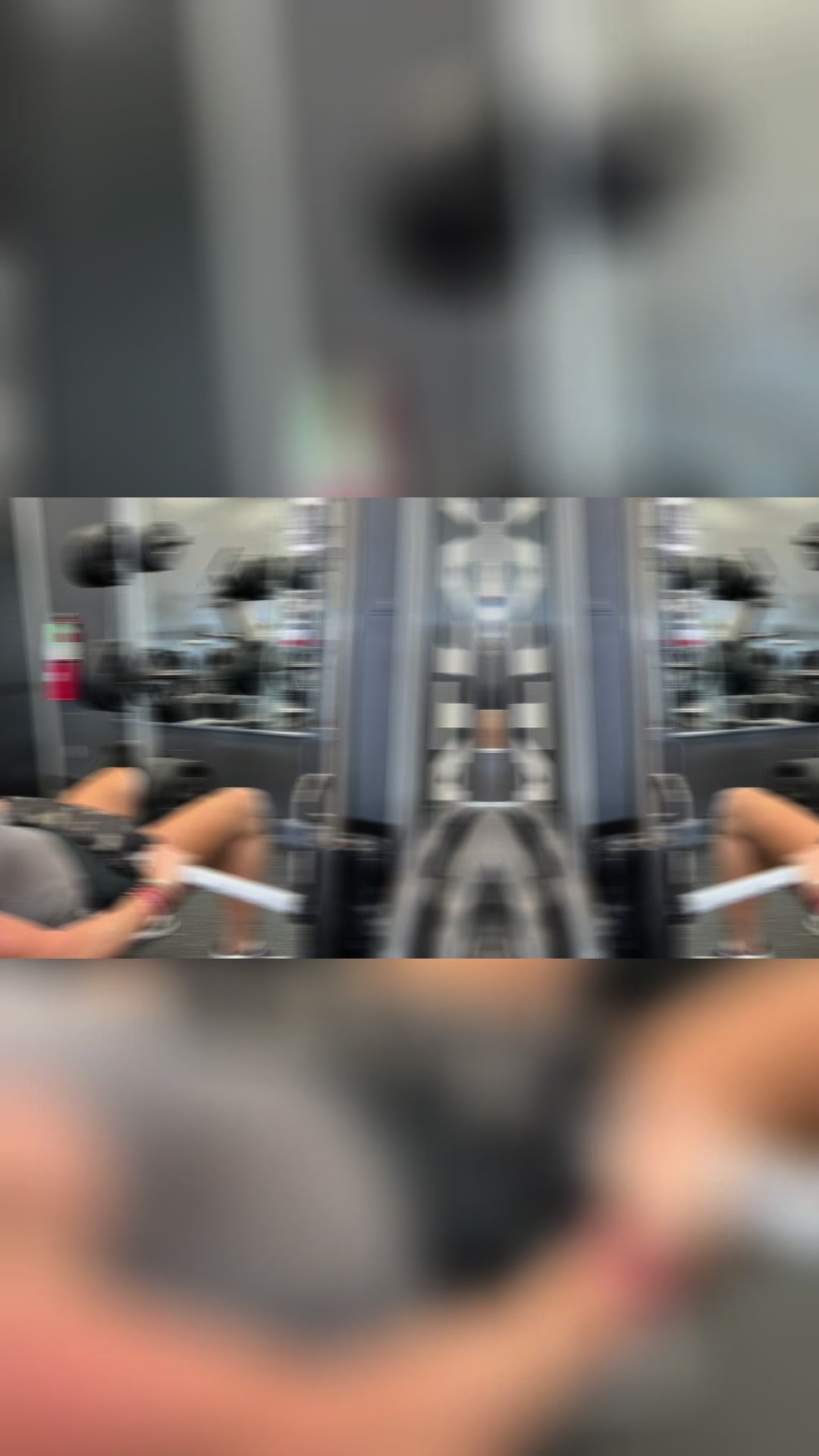 @zeusonlose