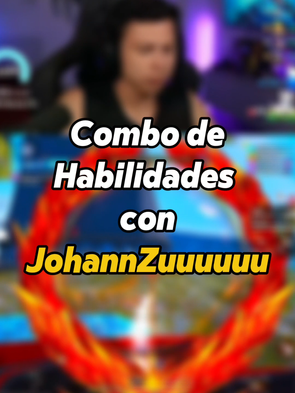 @SoyArmy 🐣
