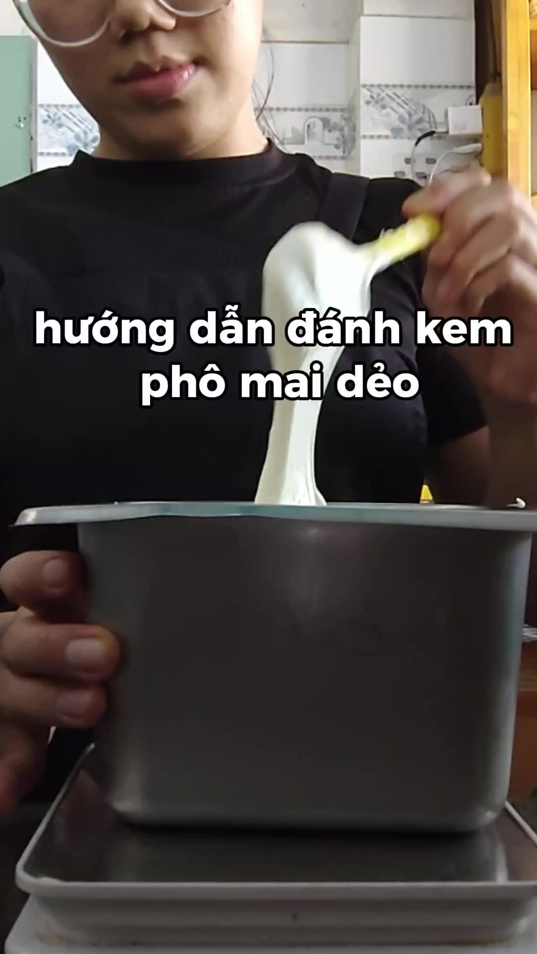 @TR&Agrave; SỮA CH&Egrave; TH&Aacute;I MỘC MỘC