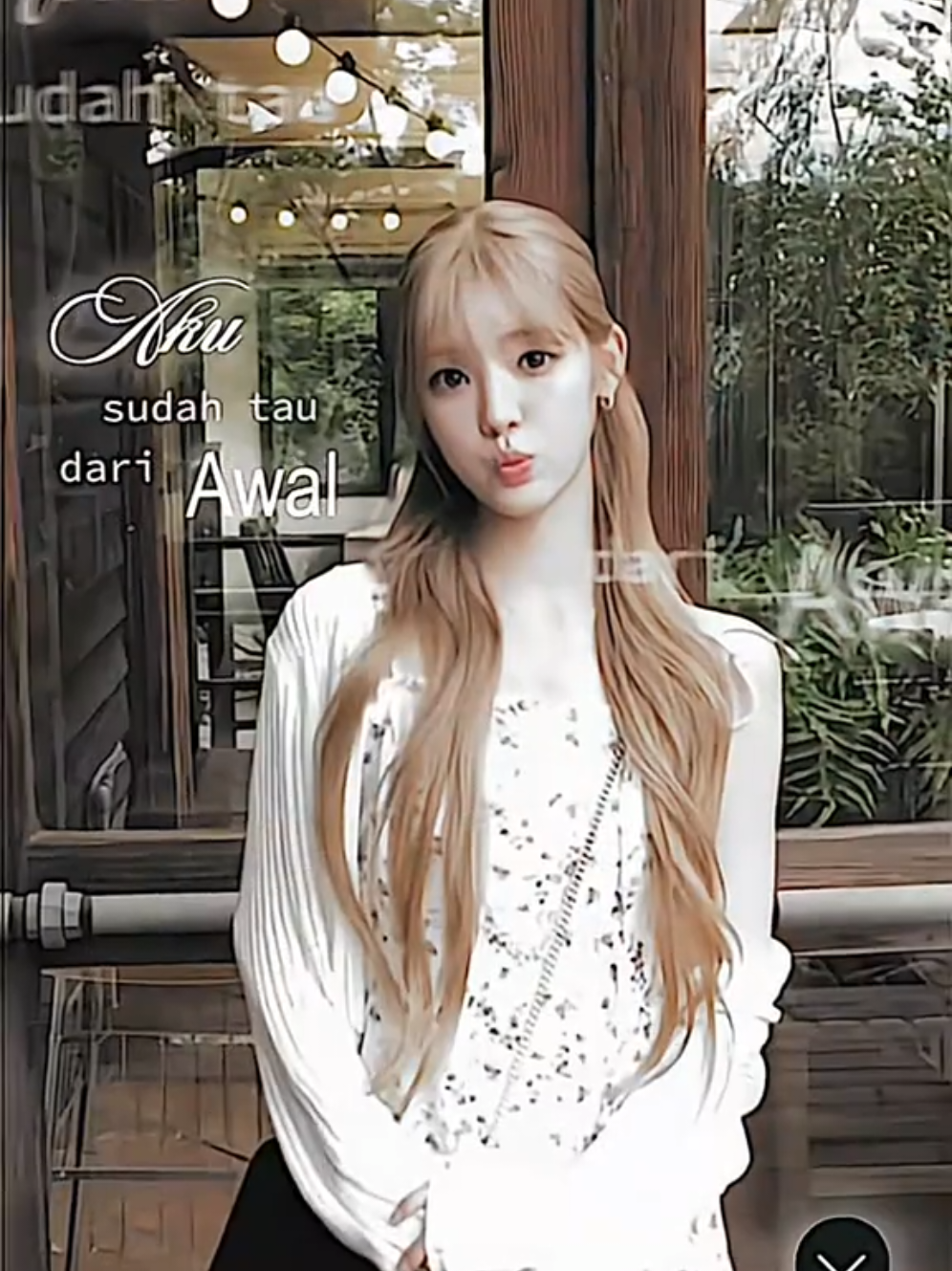 @sháa 🍓