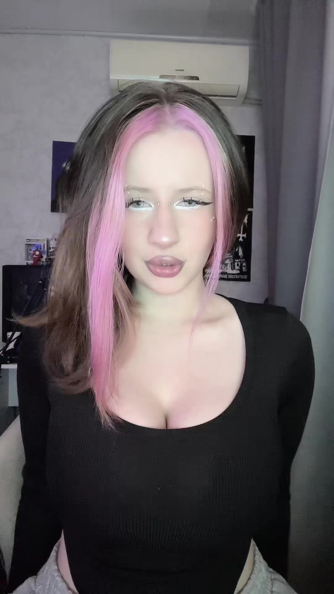 @дилька