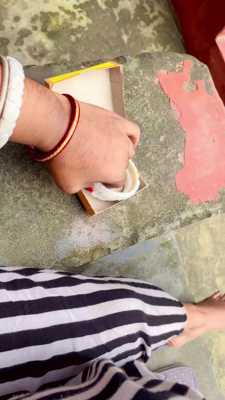 @☘️মুন্সিগঞ্জের বউ☘️