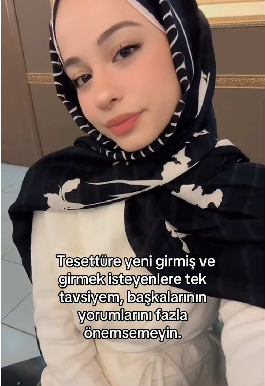 @meryemstudios