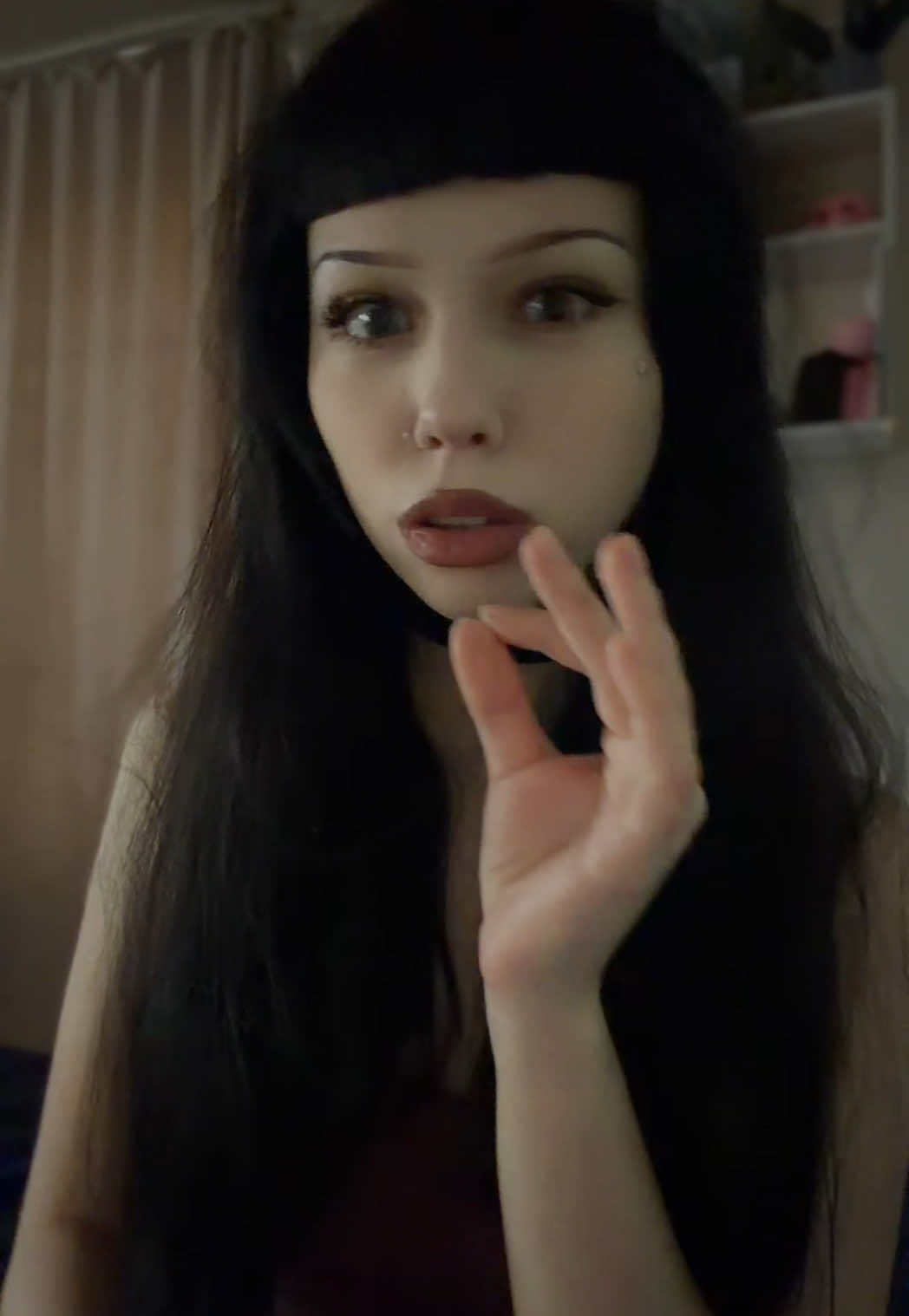 @лиза зай