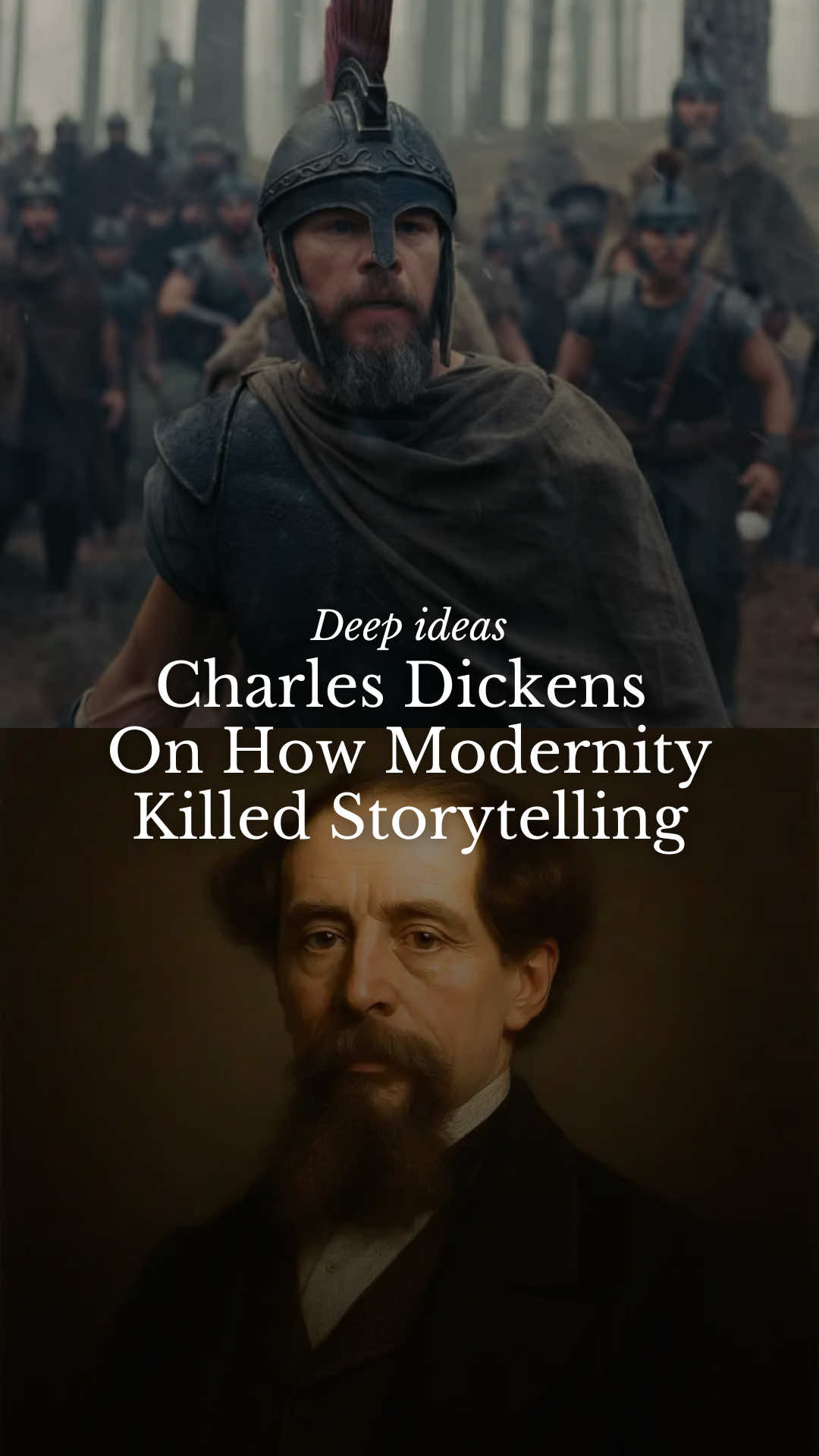 @Moviemagick