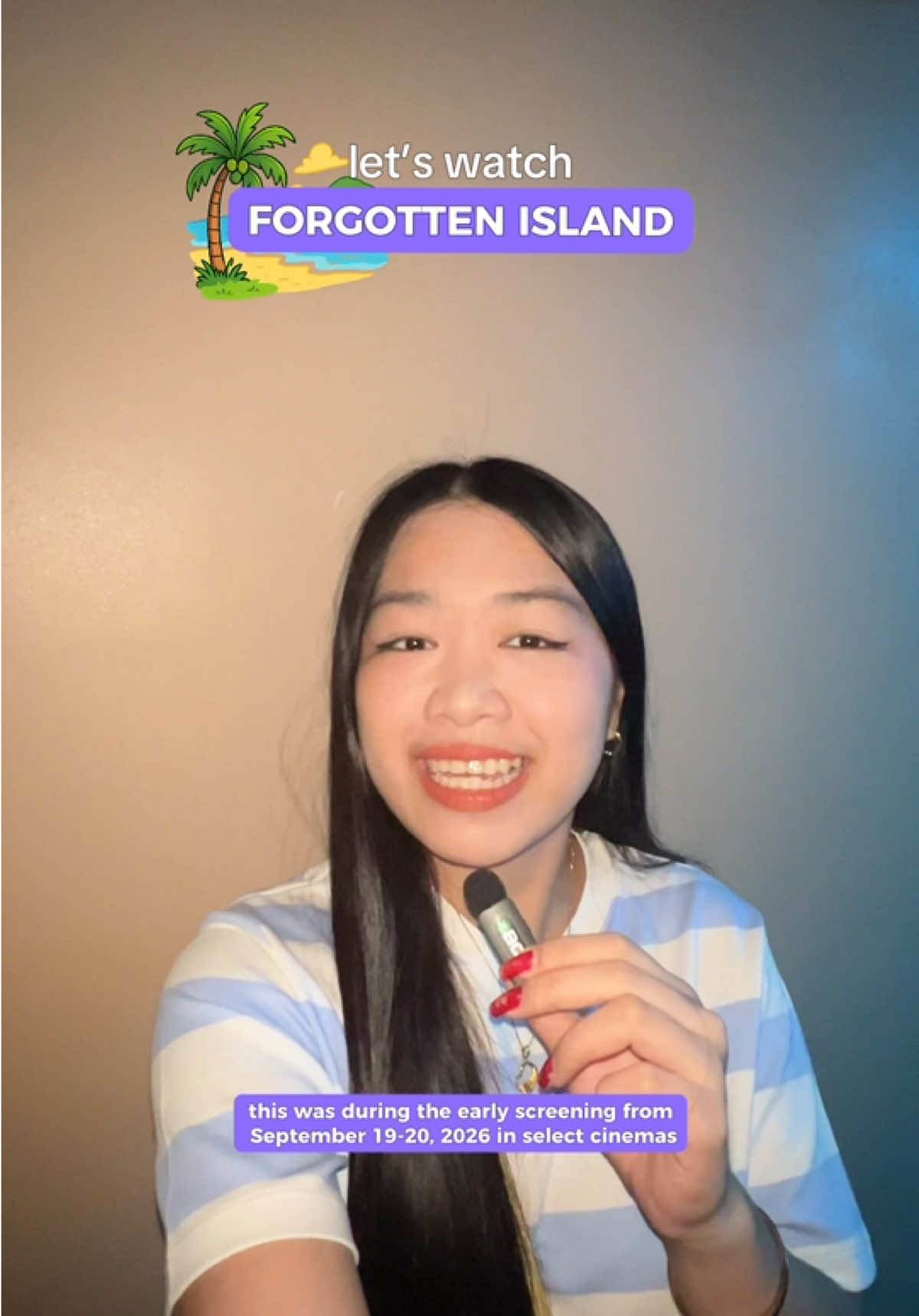 @aliyah
