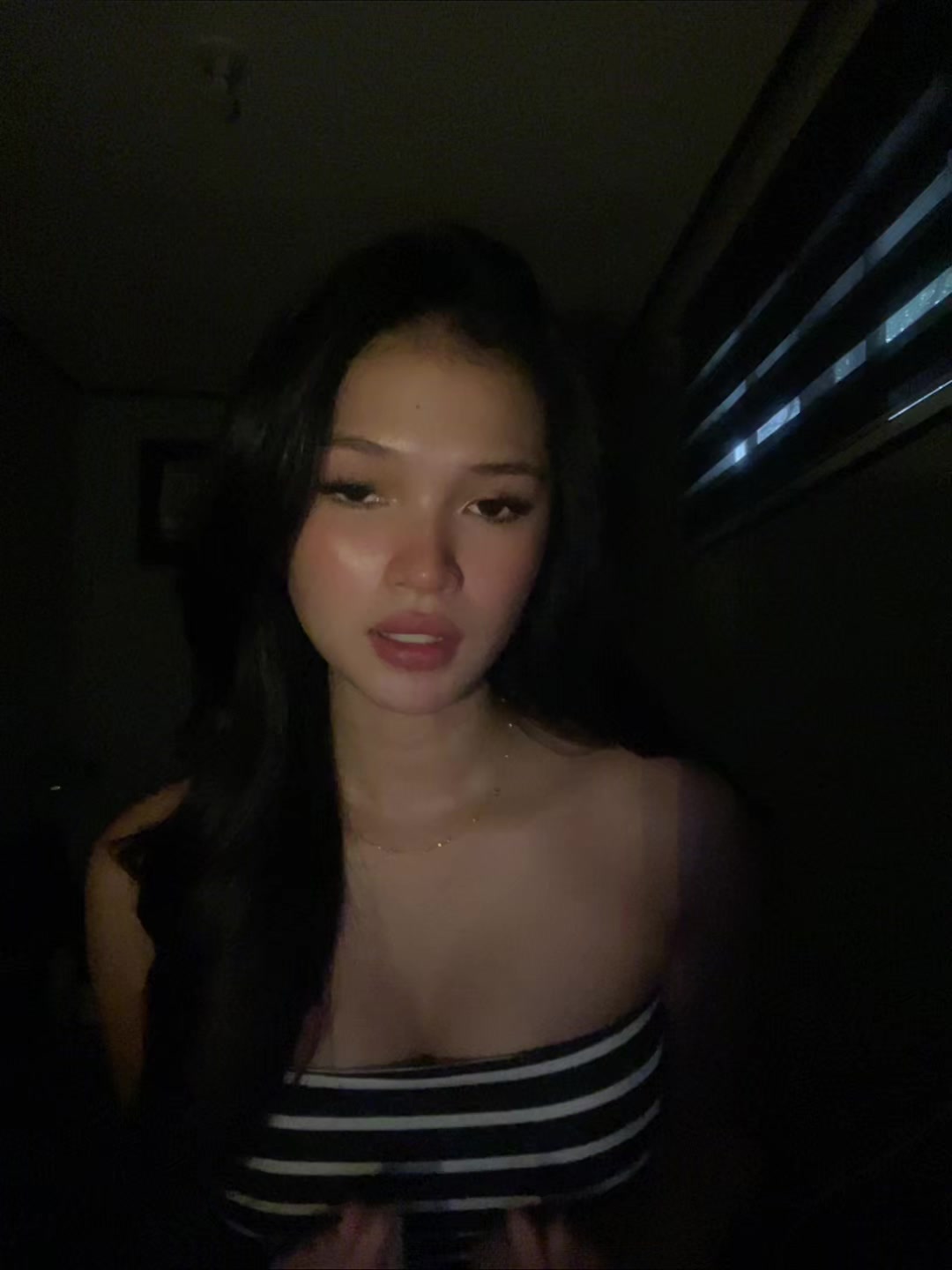 @4miss_jane