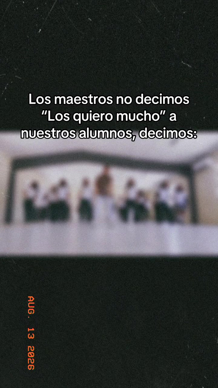 @K&bull;I&bull;S&bull;A&bull;I