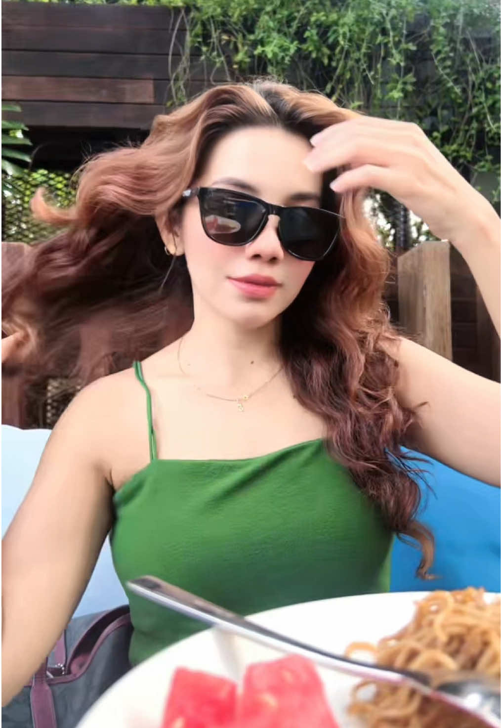 @MyDee