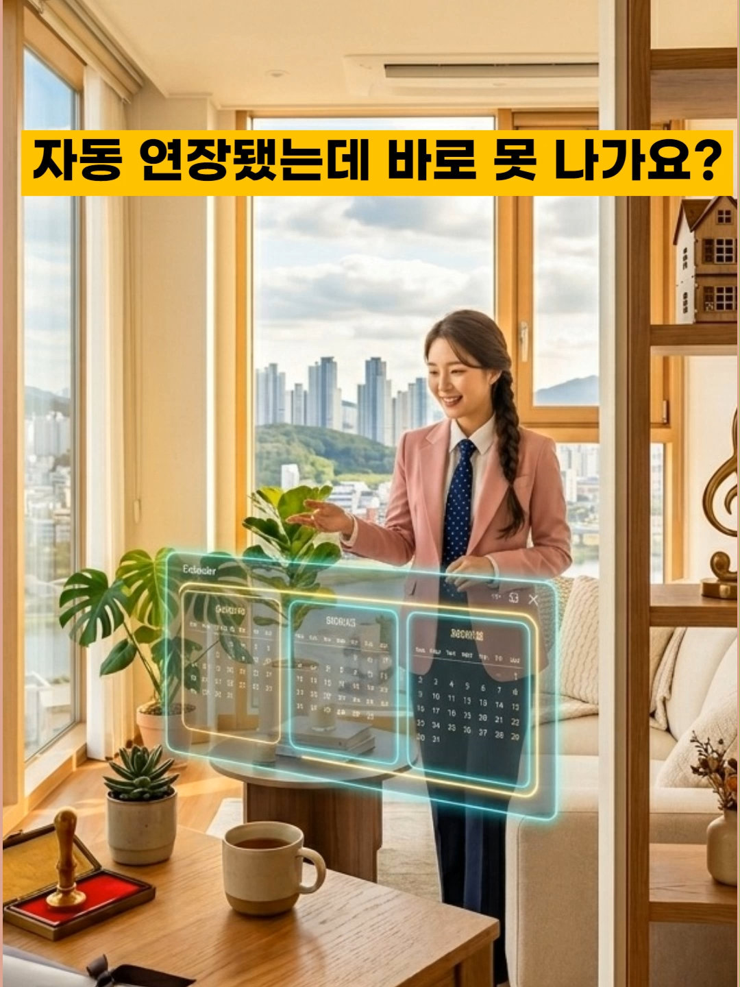 @울산부동산이모