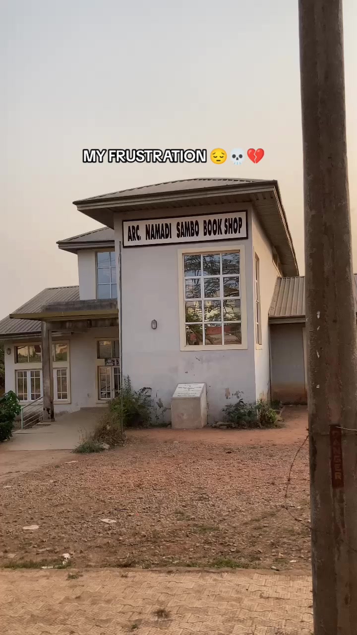 @🌴 KÈRRY🌴
