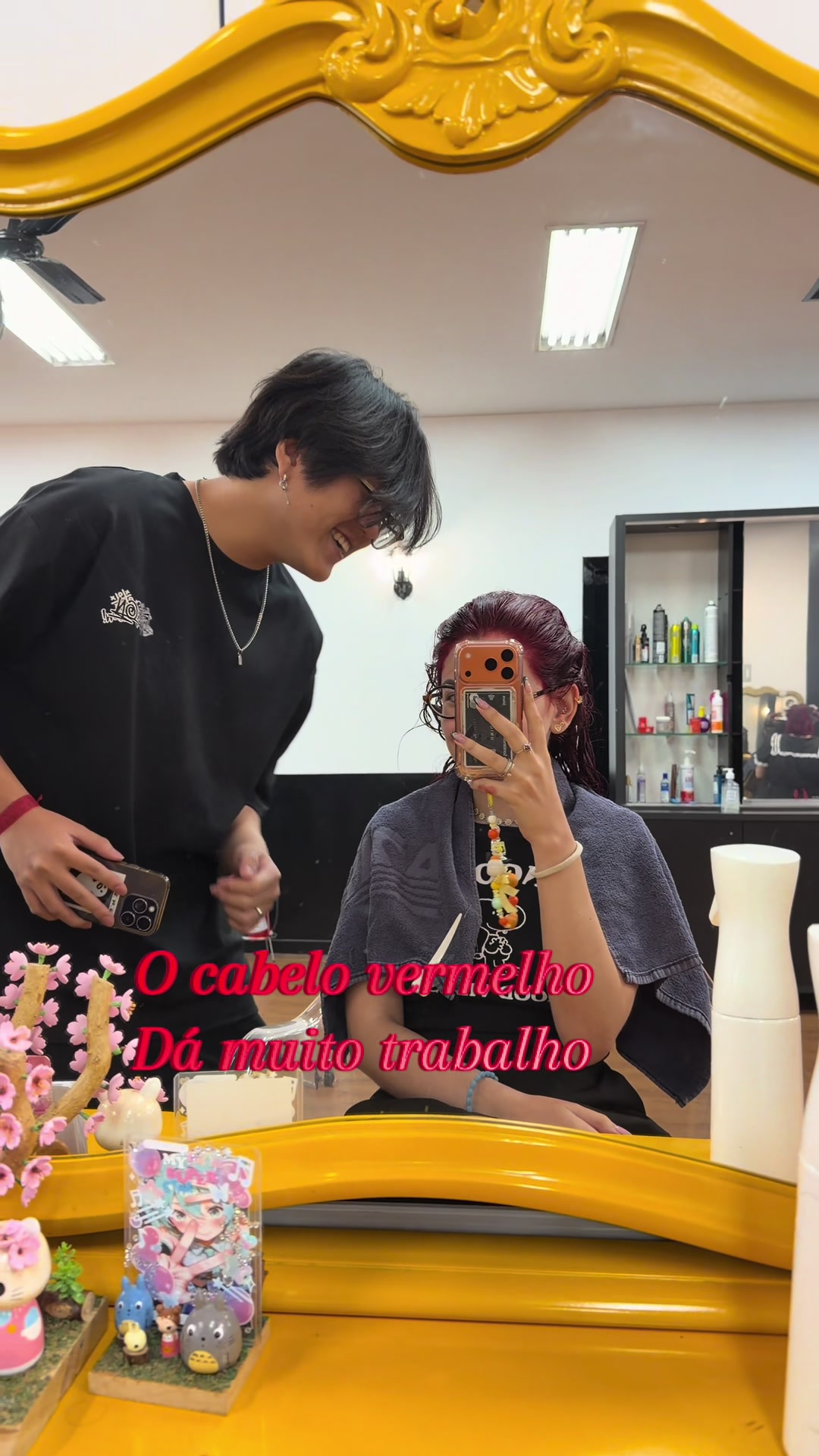 @Paula Sensei