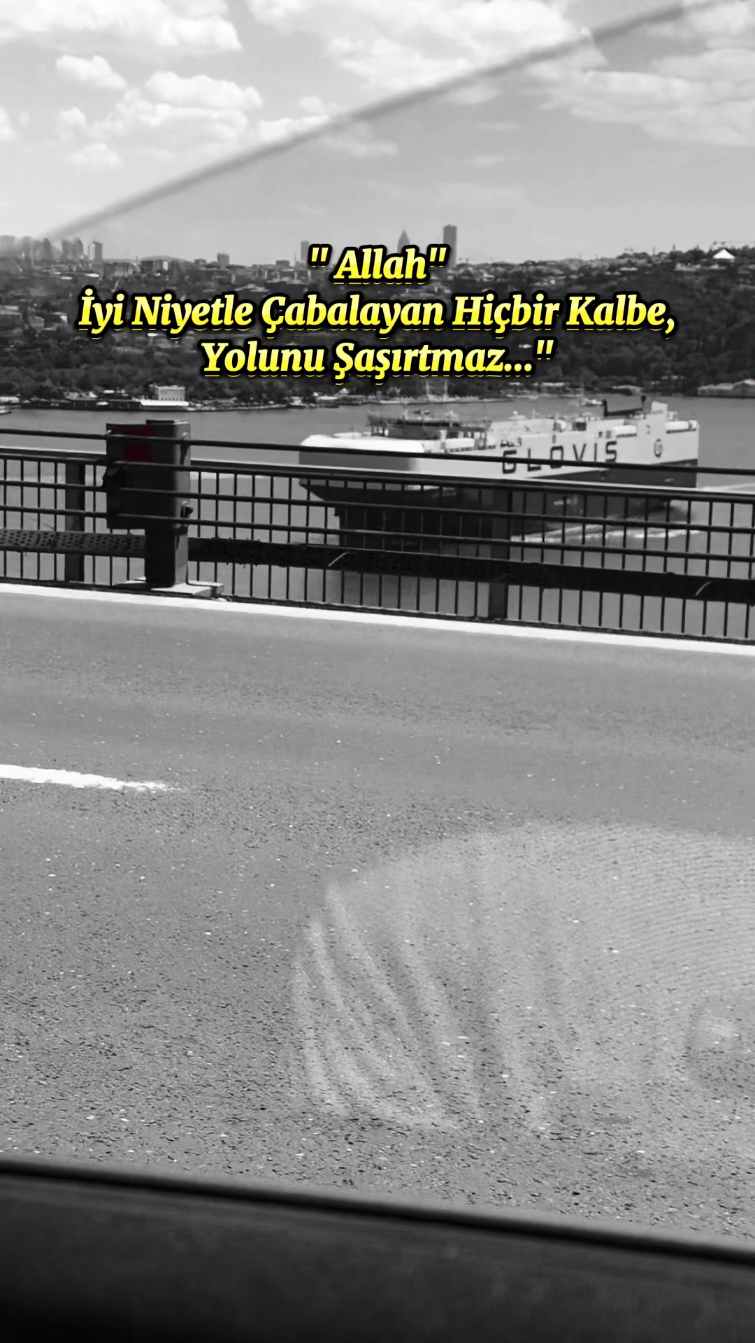 @Kahraman Karaarslan