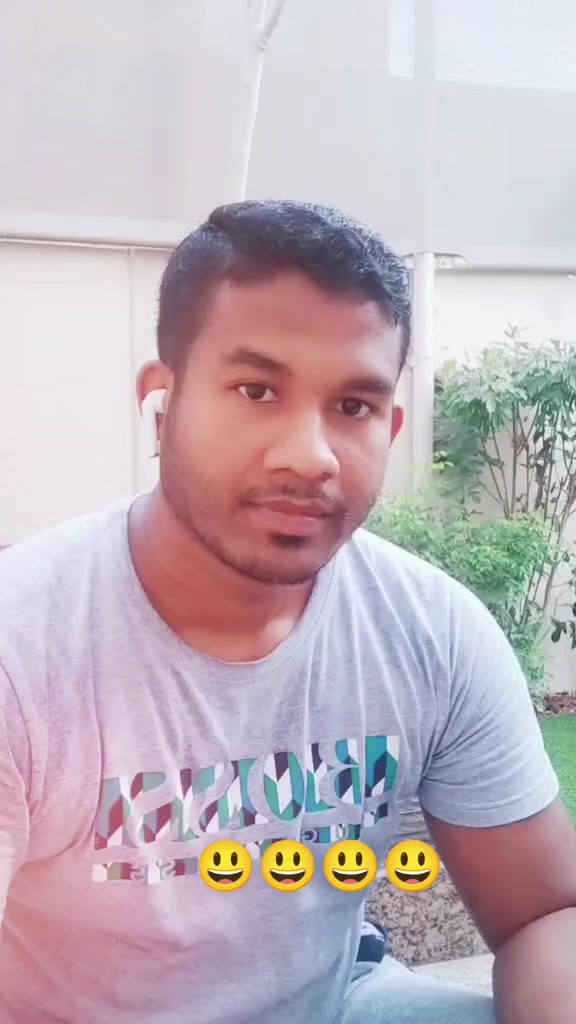 @🦋𝐒𝐡agor🇧🇩🇦🇪