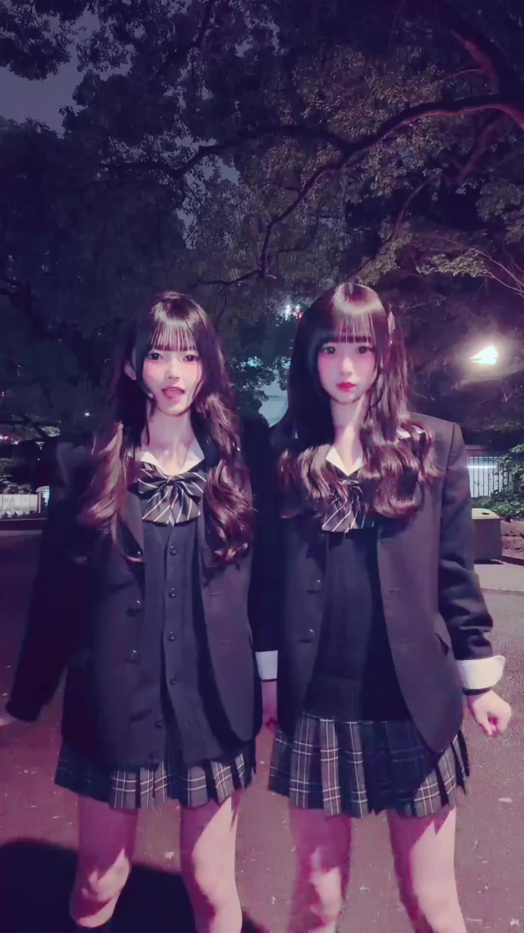 @ゆづ
