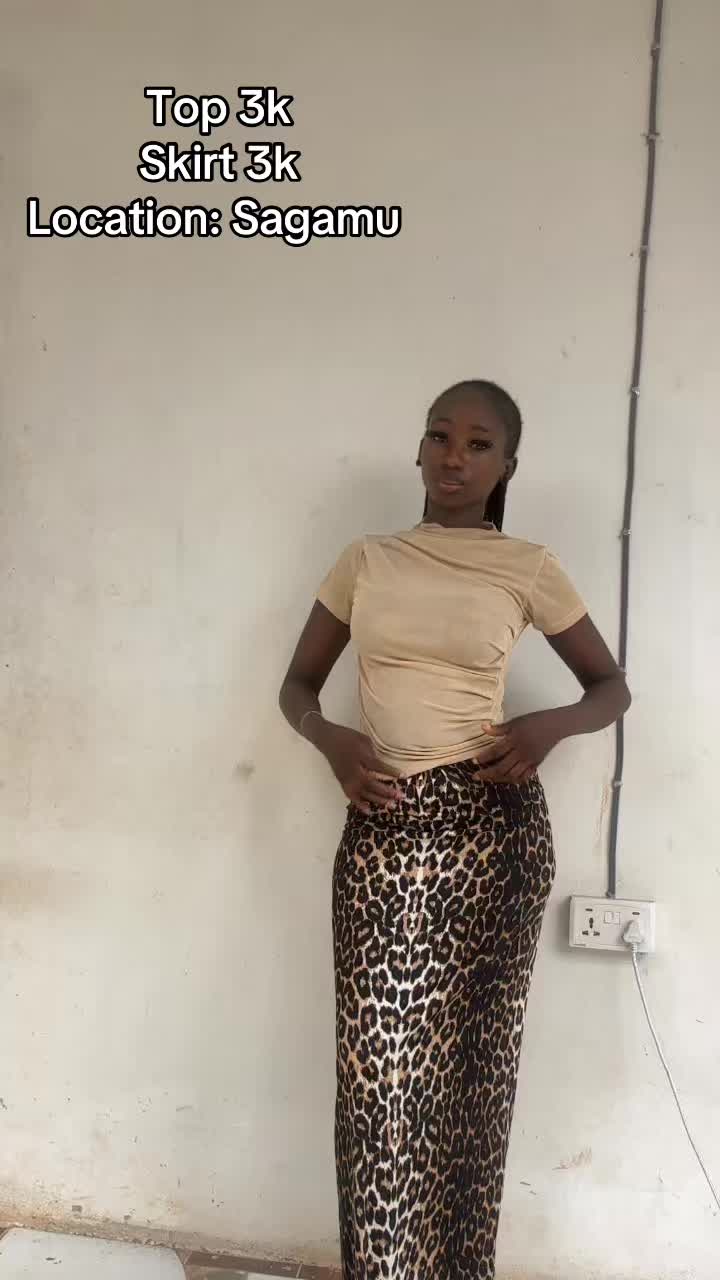 @titialayomii21