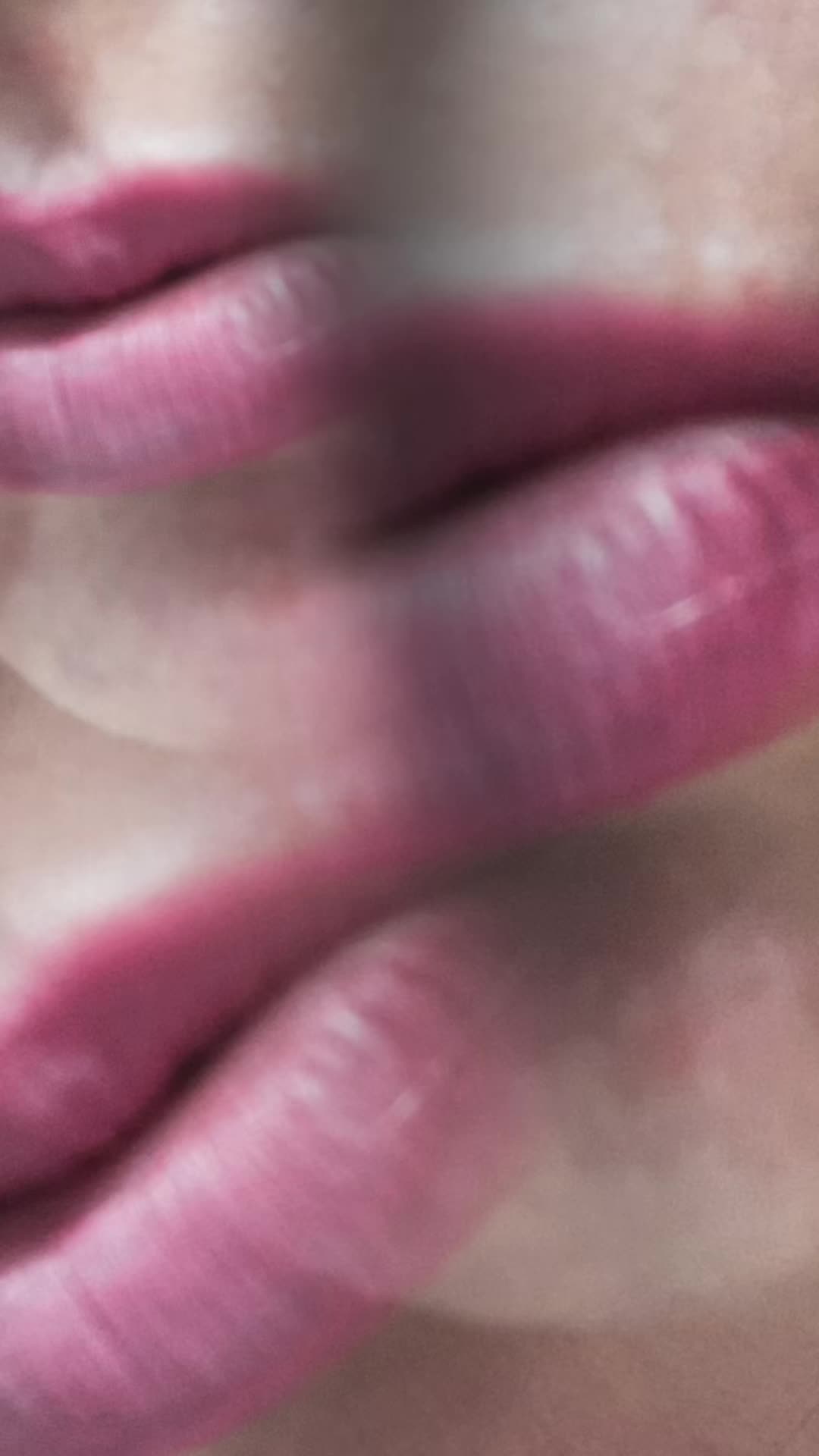 @innocentwoman5