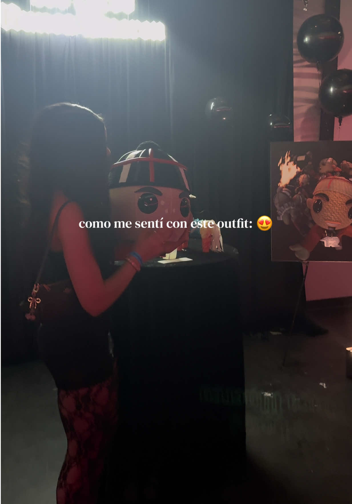 @Jessi 🎀